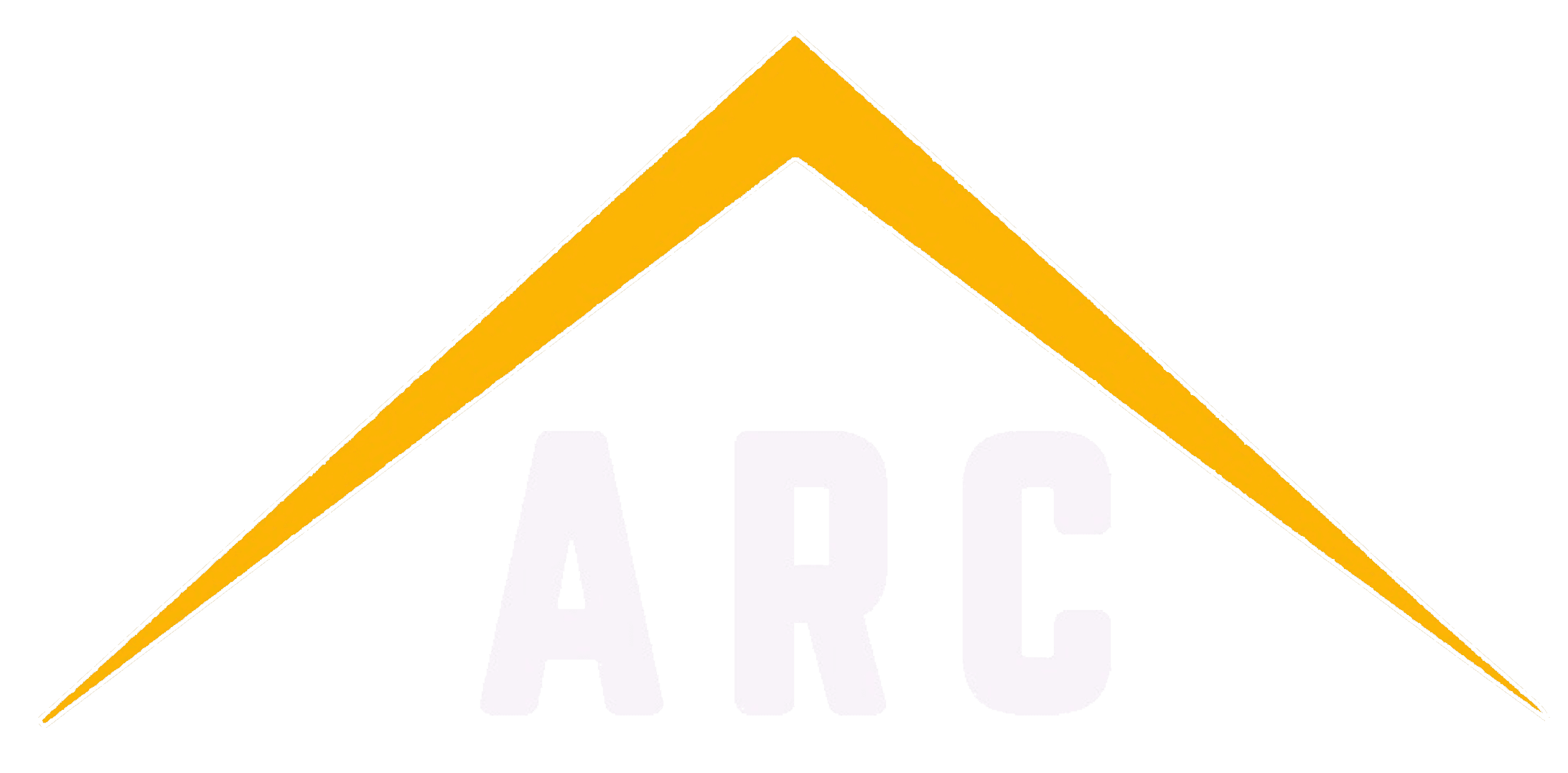 Absolute Restoration Consulting and Management Services logo